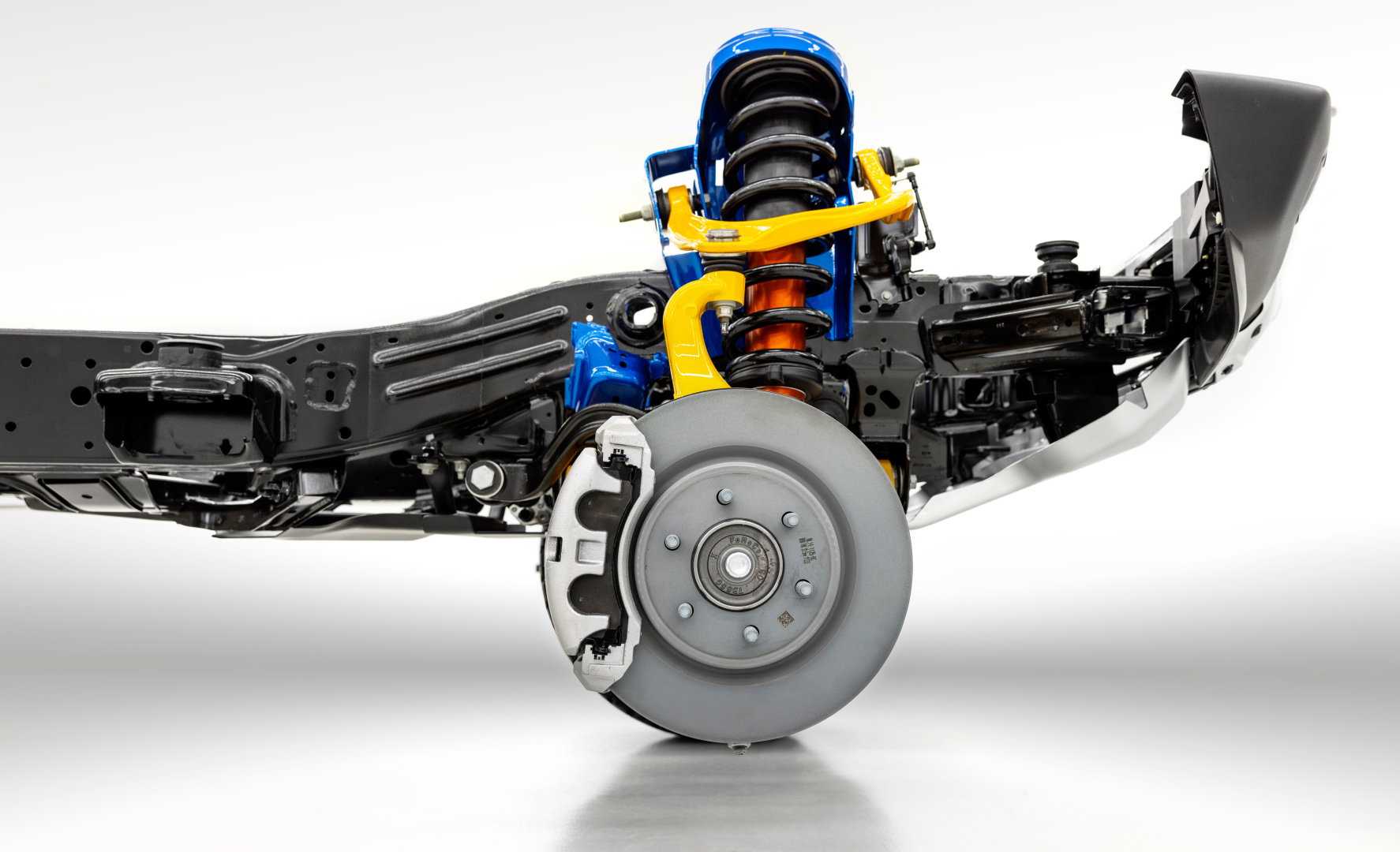 SMALL_2022 Ford Bronco Raptor_chassis_ 10